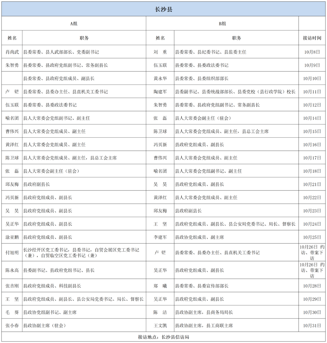 2024年新澳开奖结果公布,综合性计划评估_tShop62.701