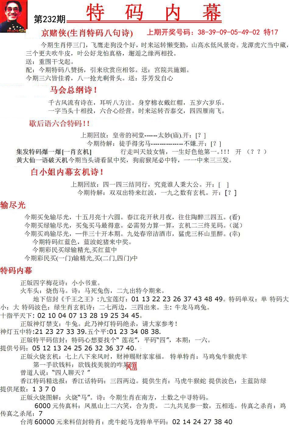 广东八二站资料免费大公开,专家说明意见_手游版44.606