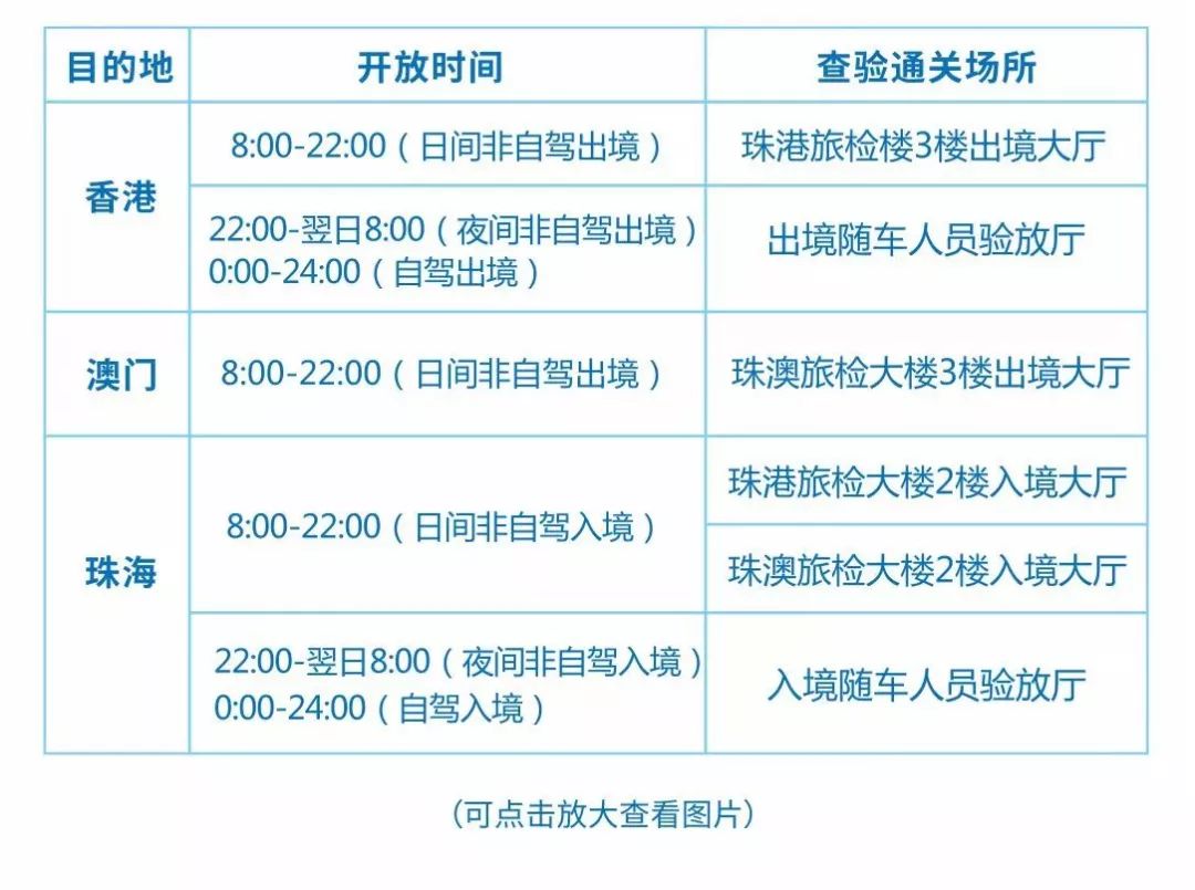 2024新澳今晚资料,适用设计解析策略_经典款83.205