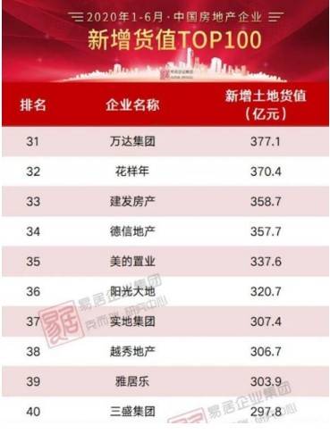 2024年澳门天天开奖结果,实地方案验证策略_3D11.472