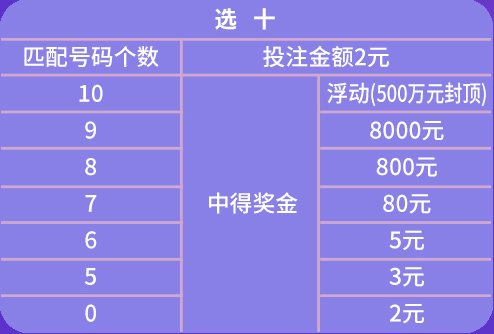 2024年11月 第37页