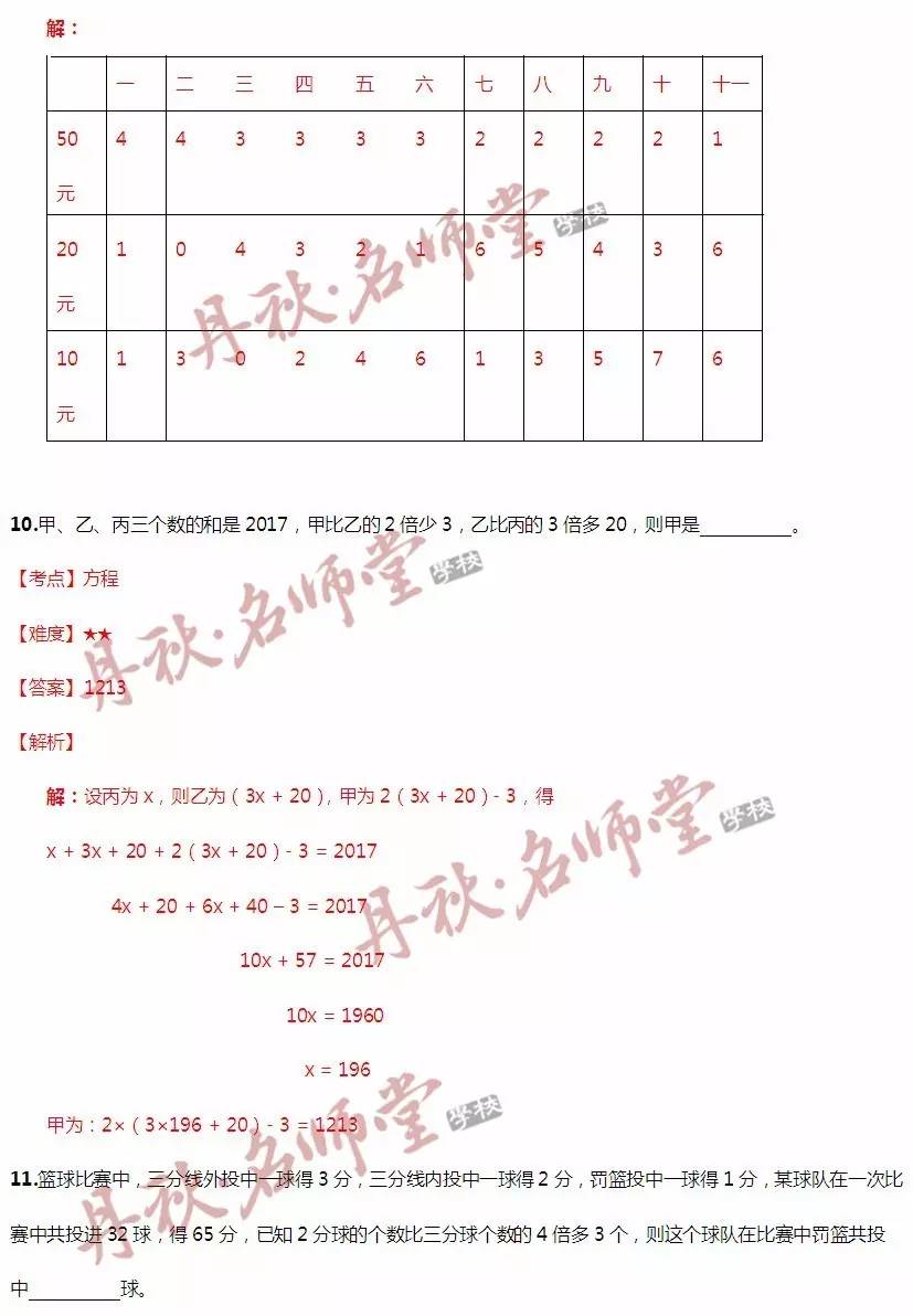 二四六期期更新资料大全,统计评估解析说明_旗舰款98.447