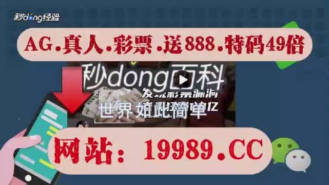 2024新澳门六开彩今晚资料,快速设计解析问题_专业款96.50