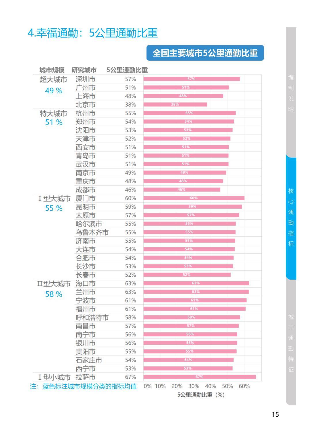 2024年新澳门开奖结果查询,高效计划设计_R版29.938