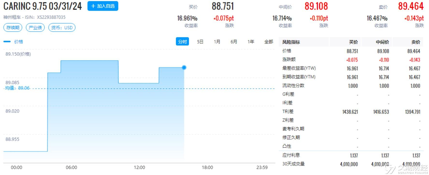 2024新奥全年资料免费公开,确保成语解释落实的问题_Harmony70.377