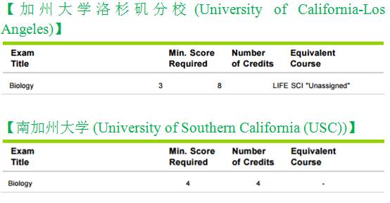 新澳天天开奖资料大全最新,综合计划定义评估_DP66.706