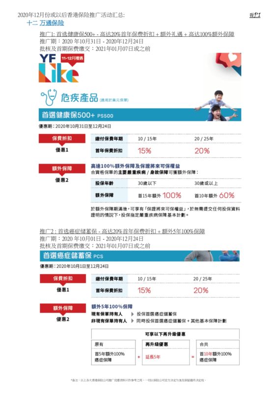 三期必出一期香港免费,快速响应计划设计_户外版77.103