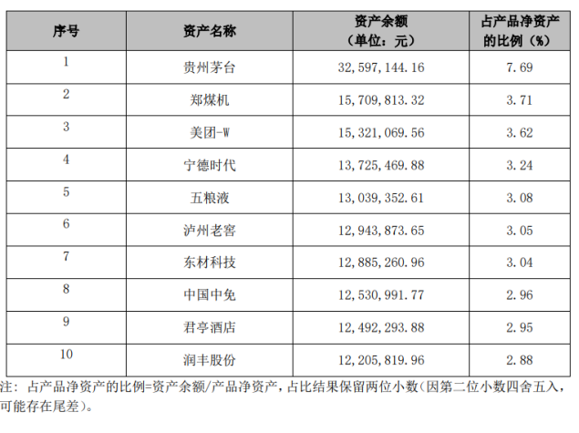 新澳门今期开奖结果查询表图片,高效性实施计划解析_Ultra37.916