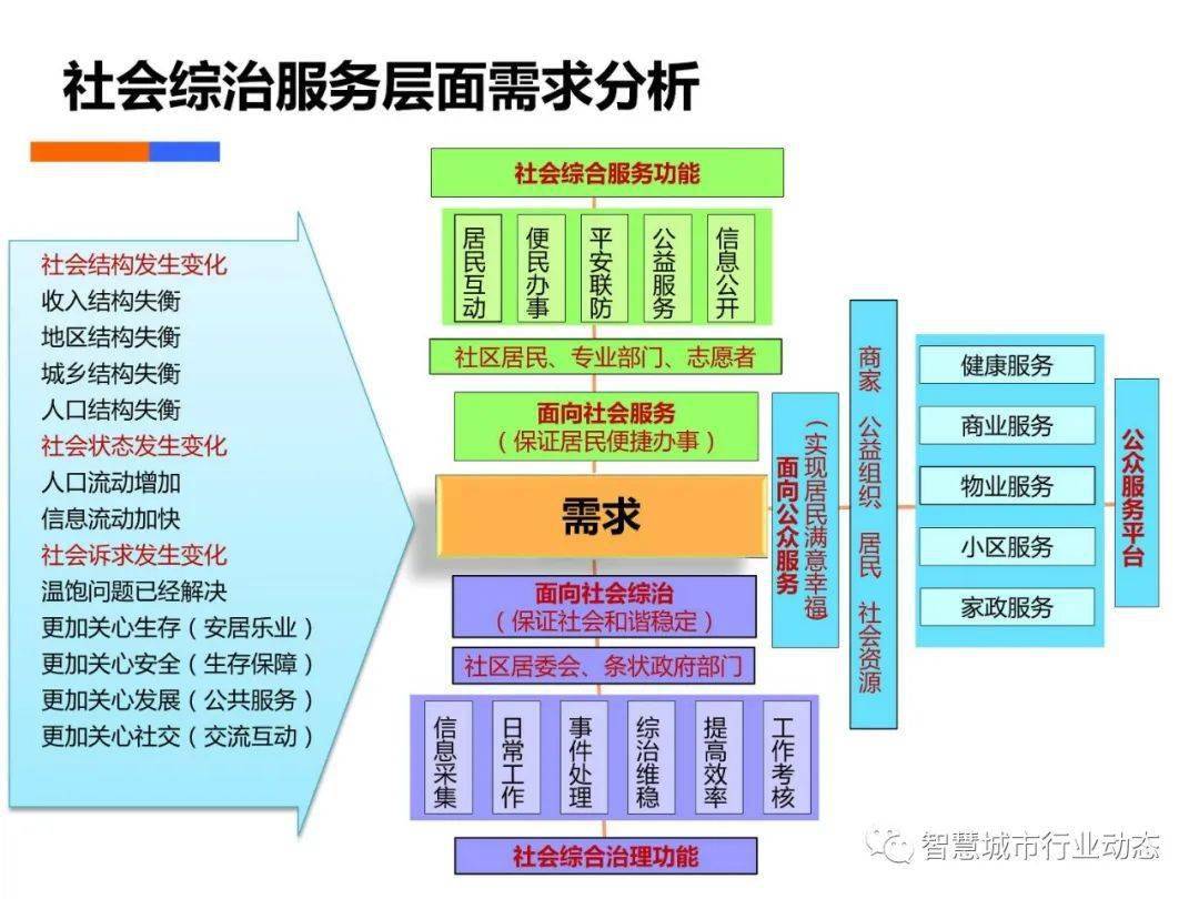 2024澳门天天彩资料大全,数据支持策略分析_高级版12.398