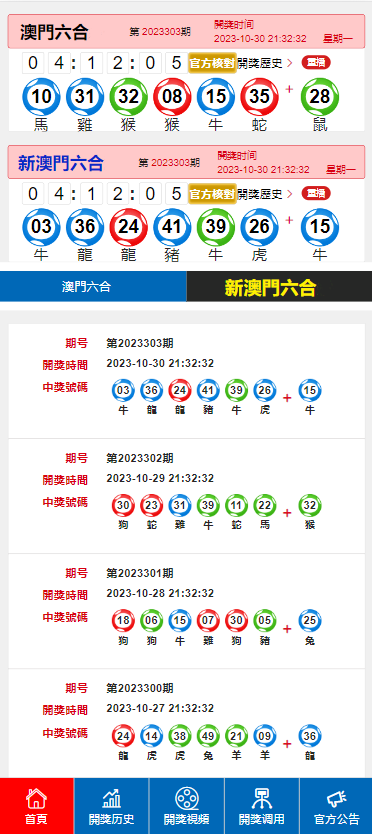 2024澳门今期开奖结果,优选方案解析说明_2DM13.838