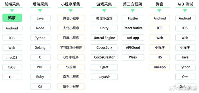 2024澳门免费最精准龙门,全面数据策略解析_游戏版1.967