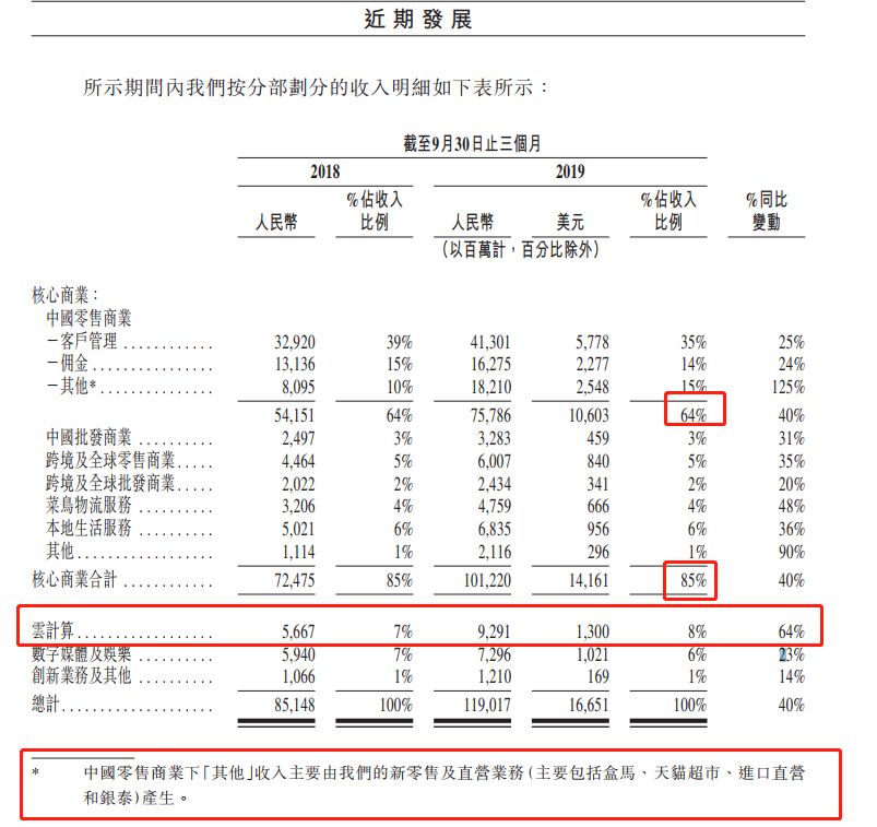 4777777最快香港开码,深层设计解析策略_精装款36.242