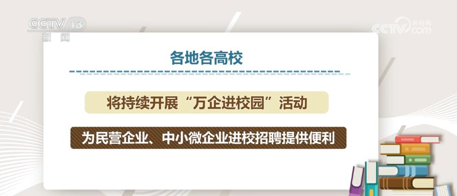 2024年香港6合开奖结果+开奖记录,精细化策略探讨_战略版19.964