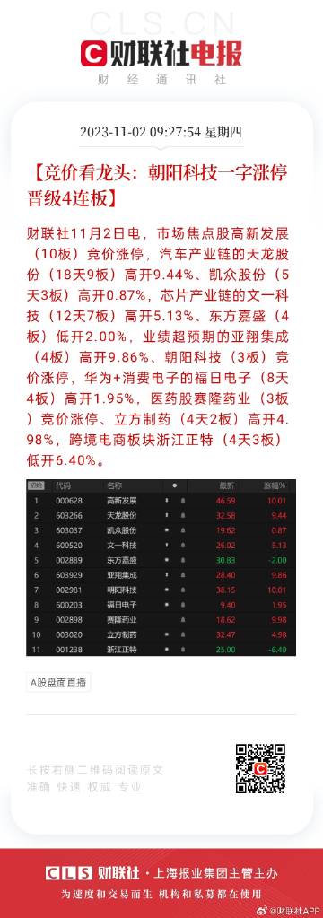 新澳门开奖记录新纪录,专业解答实行问题_Device12.317