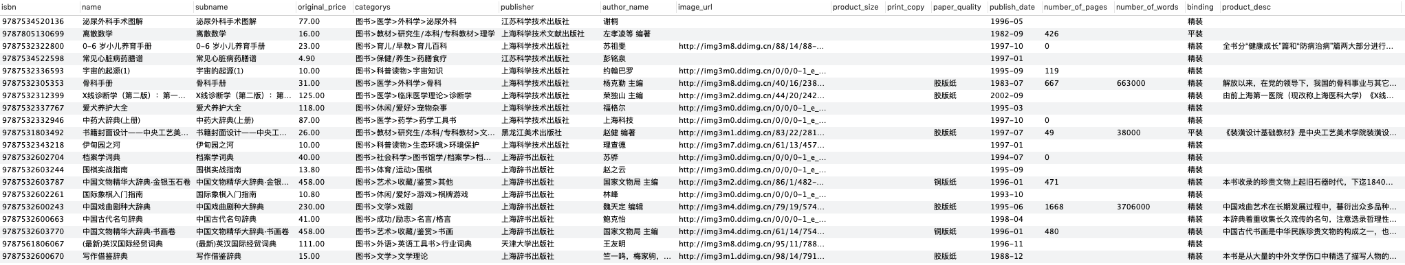 书籍数据库下载，探索知识的宝库之旅