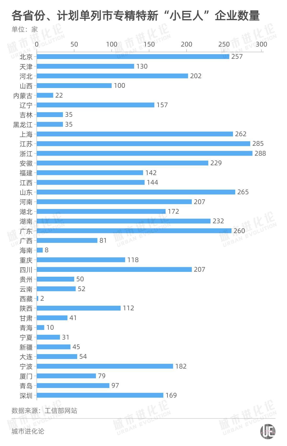 2024年新澳门开奖结果查询,全面理解执行计划_安卓版97.140