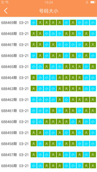 2004澳门天天开好彩大全,实证解析说明_挑战版61.670