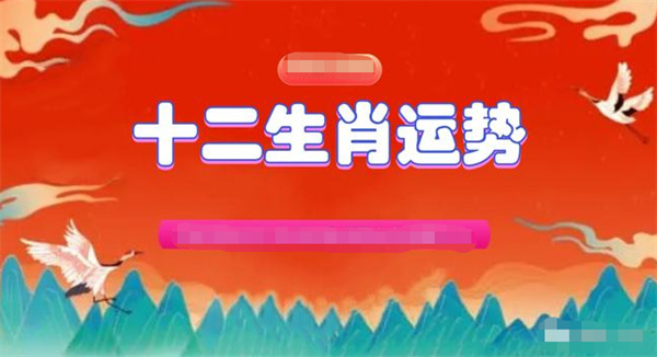 精准四肖三肖必中,决策资料解释落实_专家版81.823