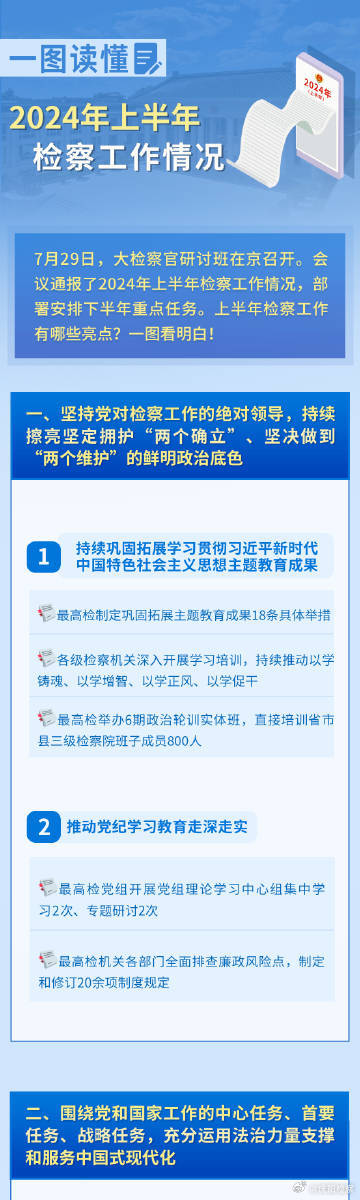 2024新澳正版免费资料,仿真技术方案实现_纪念版65.679