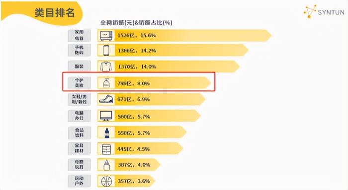 2024澳门买马最准网站,专业数据解释定义_SE版26.503