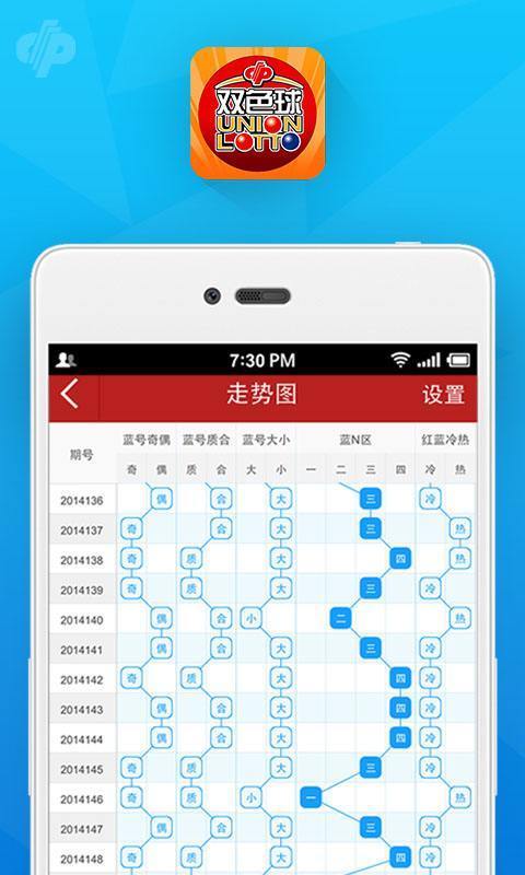 新澳门一码一码100准确,专业问题执行_app26.625