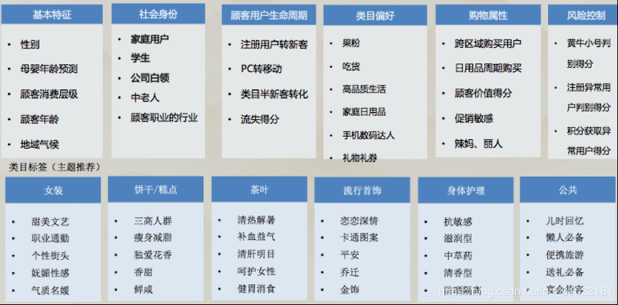 最准一肖100%最准的资料,环境适应性策略应用_界面版11.263