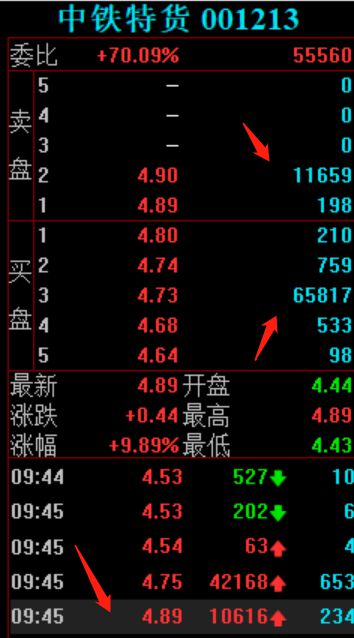 2024年今晚澳门开特马,广泛的解释落实方法分析_战斗版12.617