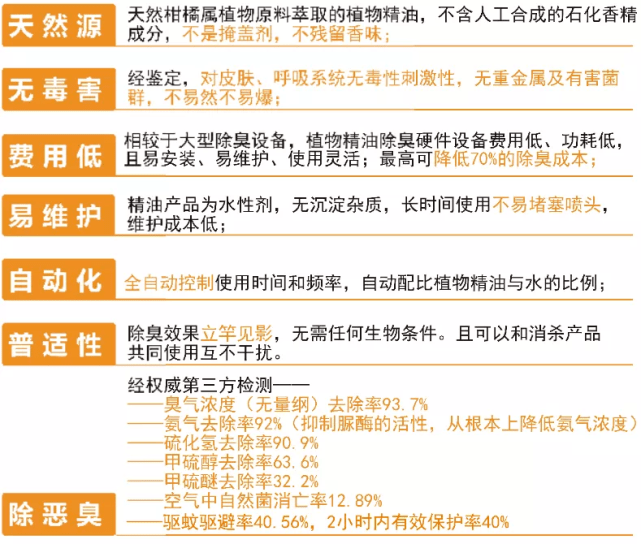 新澳2024大全正版免费,科学化方案实施探讨_精简版27.221