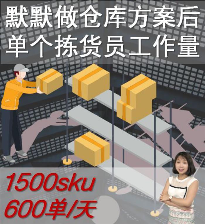 管家婆最准一码一肖9387期,资源实施方案_社交版39.641