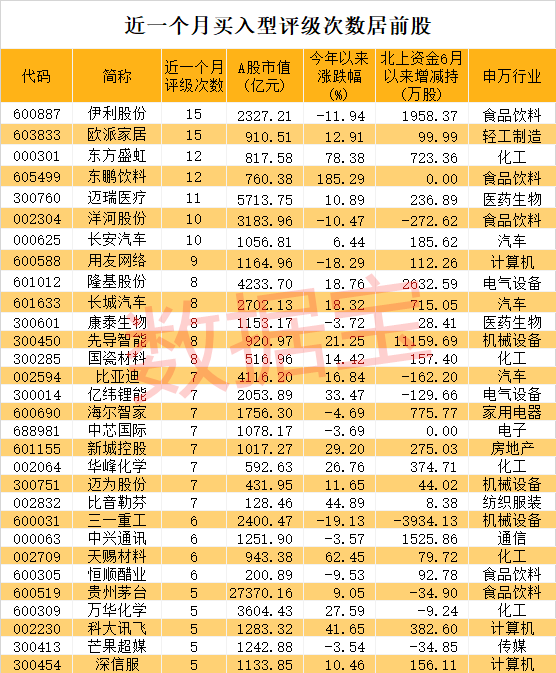 2024澳门天天六开好彩,灵活执行策略_顶级款92.540