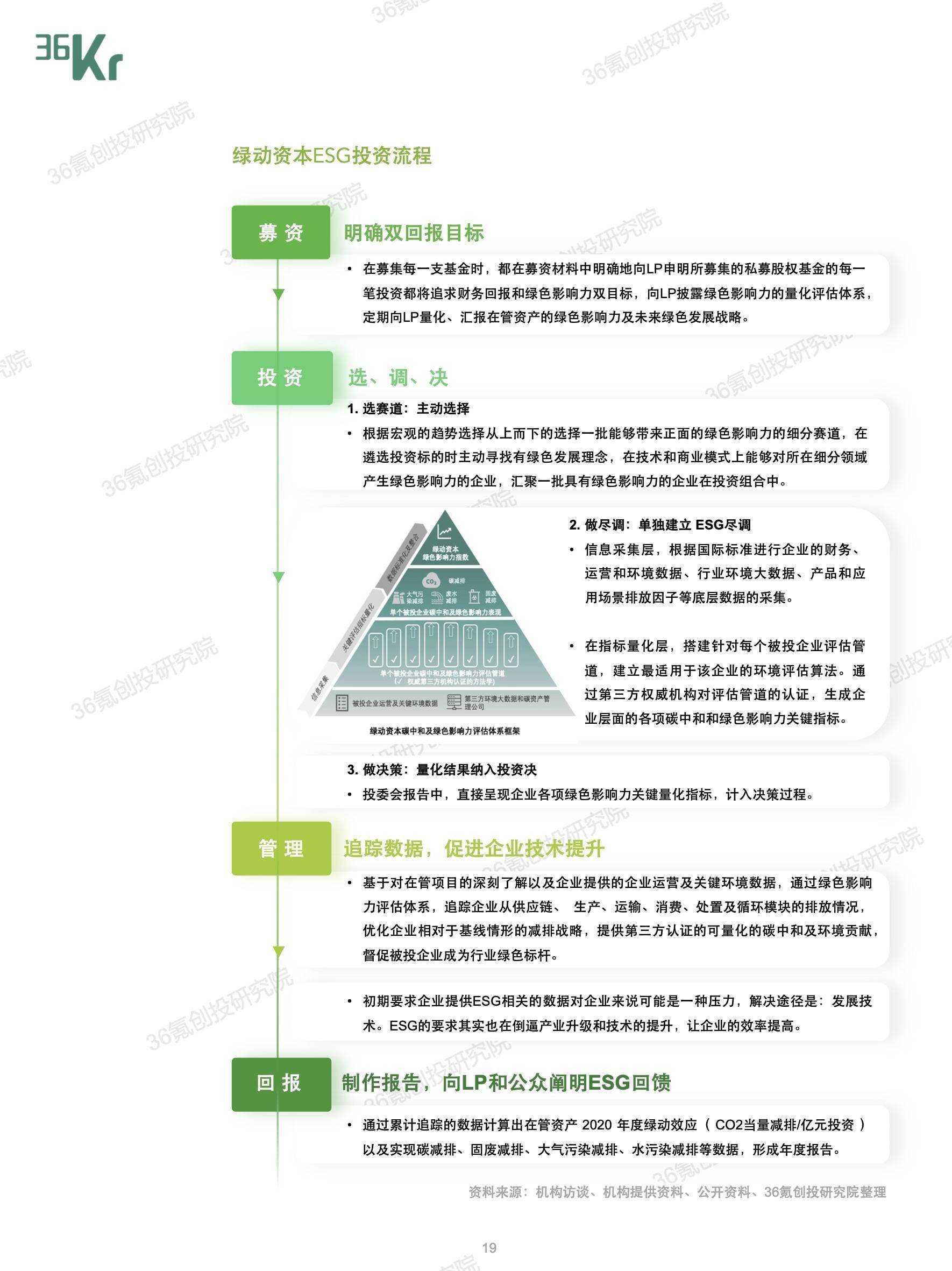 一码一肖一特一中,最佳精选解释落实_复古款22.114