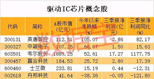 555525王中王四肖四码,数据驱动执行决策_VE版91.563