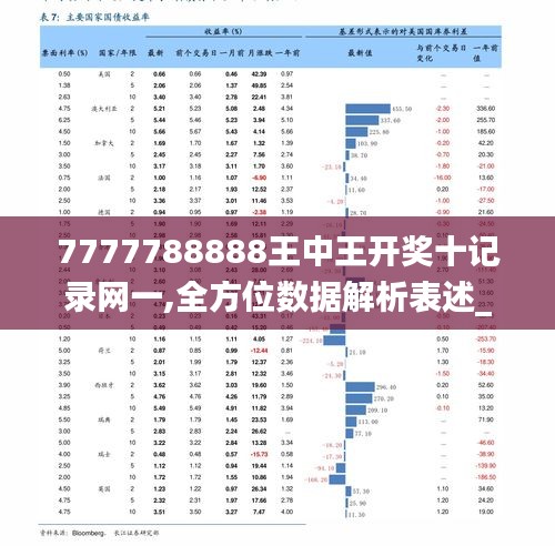 4933333王中王凤凰论坛,综合数据解释定义_豪华版69.504