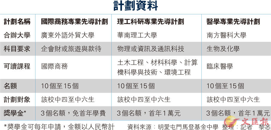 2024最新奥马资料,迅速执行计划设计_2DM94.619