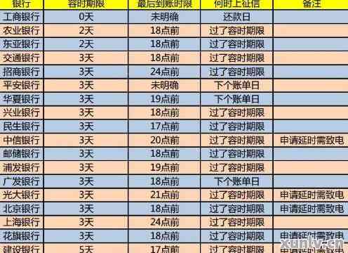 2024新澳门彩生肖走势图,快速解答计划解析_影像版46.581