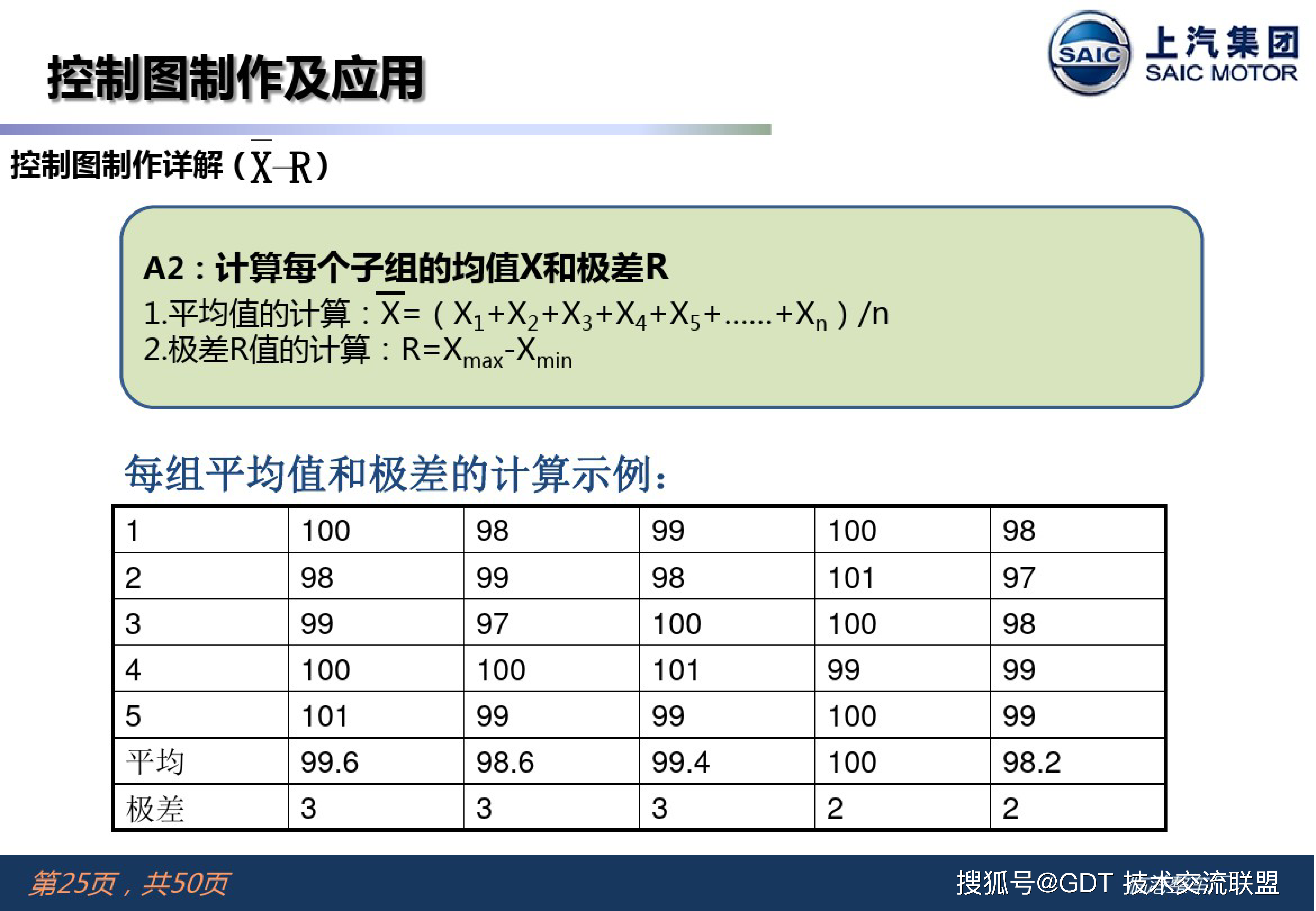 2024香港正版资料免费看-,快速计划设计解析_Chromebook54.500