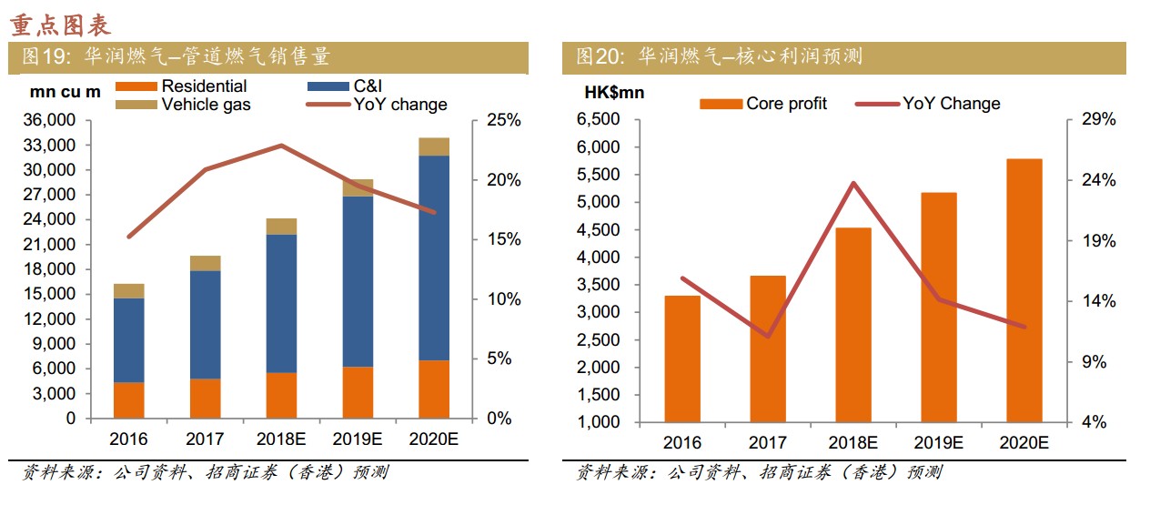 777788888新奥门开奖,前沿评估解析_WP52.723