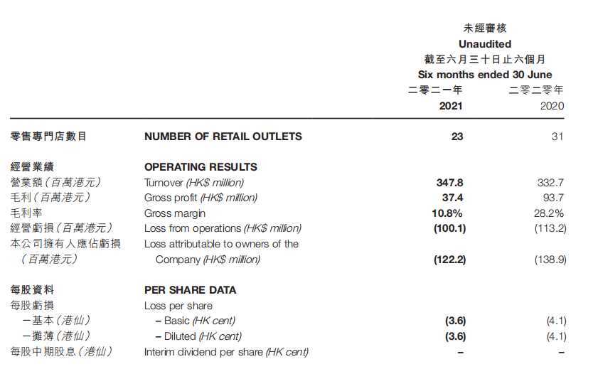 香港大众网免费资料查询,确保解释问题_专家版30.892