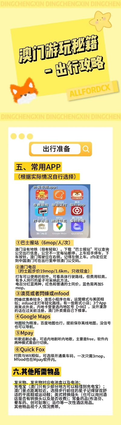 600图库大全免费资料图,深度研究解析说明_挑战版40.705