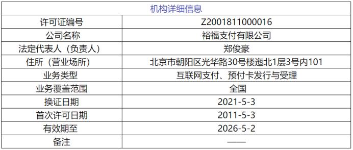 新澳门资料免费长期公开,2024,实地评估说明_试用版61.220