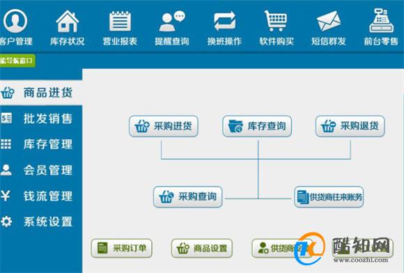 管家婆最准一肖一码,决策资料解释落实_基础版84.462