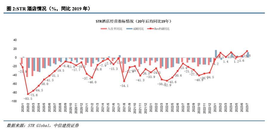 新澳门彩出号综合走势,真实数据解释定义_SHD23.684