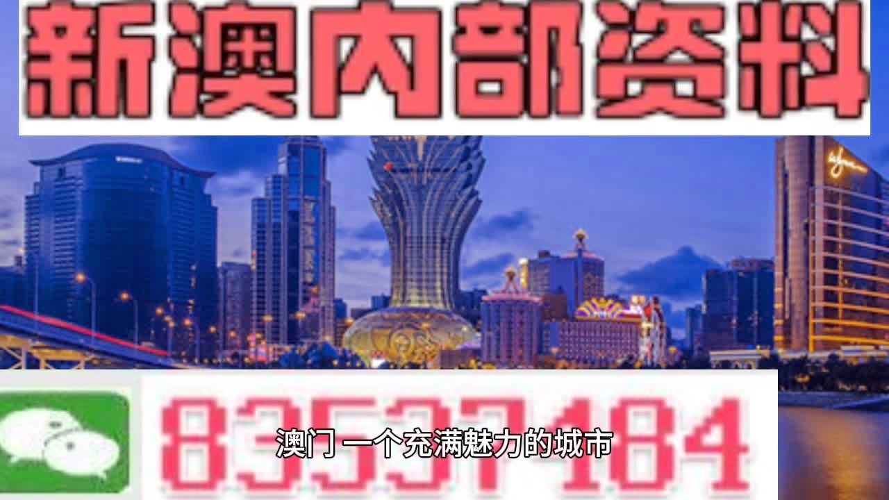 新澳门期期免费资料,可靠研究解释定义_冒险版43.507