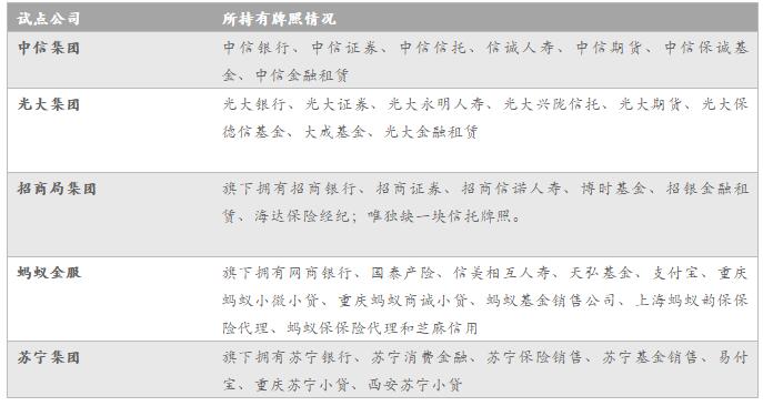 管家婆一肖一码100%准资料大全,数据导向计划解析_潮流版33.135