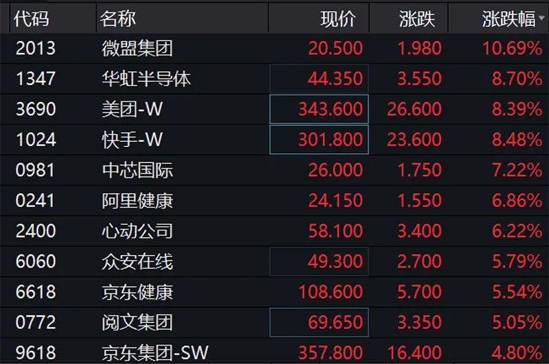 澳门三肖三码财神爷资料,数据导向解析计划_3K32.834