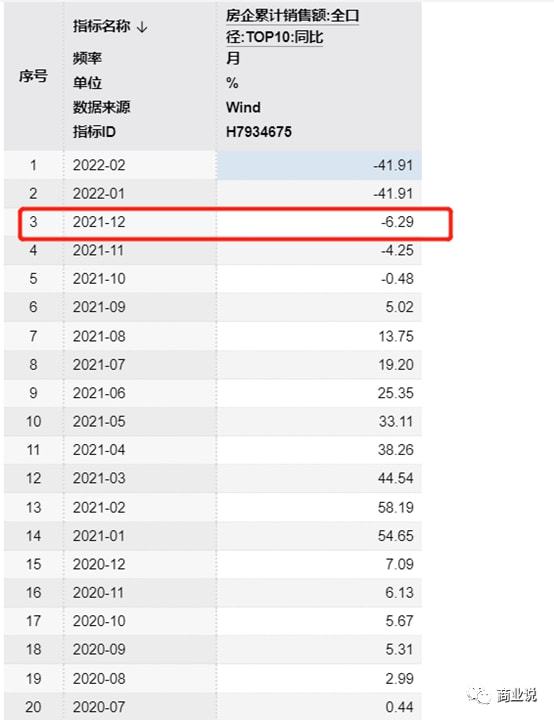 新澳门历史开奖记录查询,实地应用验证数据_Prime60.74