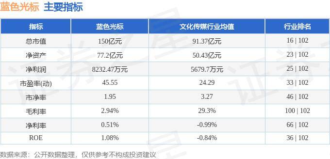 新澳门期期准,最佳精选解释落实_CT31.932