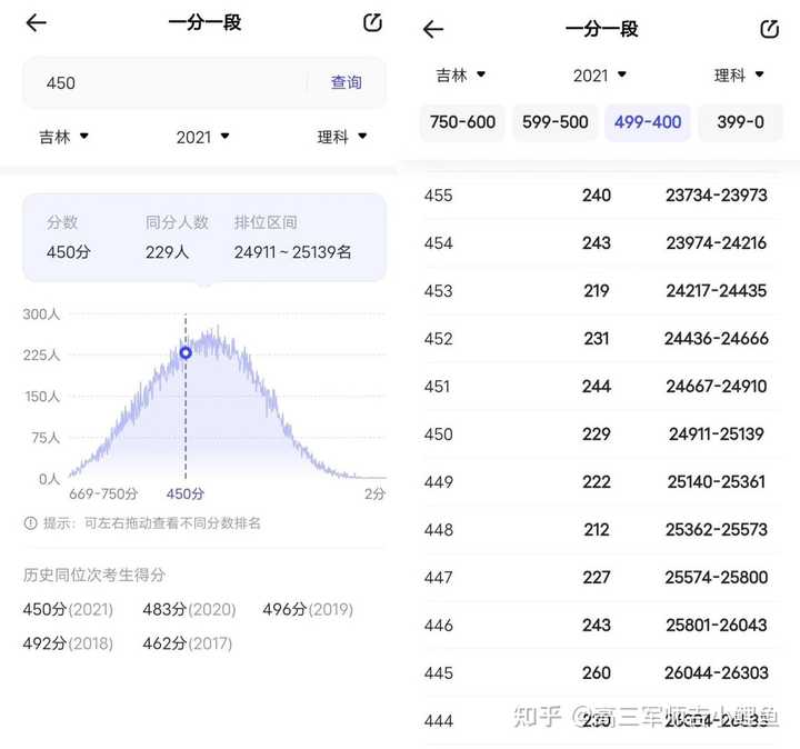 婆家一肖一码100,实地分析数据方案_ios89.338