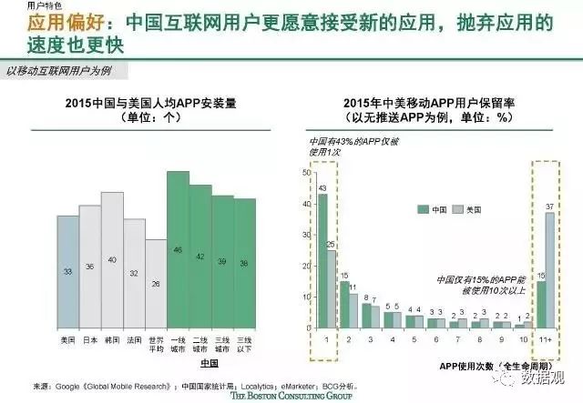 2023年澳门特马今晚开码,数据解析导向计划_4DM56.212