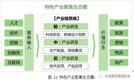 2024澳门特马今晚开奖一,可行性方案评估_S40.579